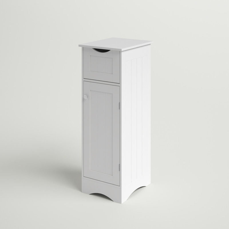 Sand & Stable Aydin Freestanding Bathroom & Reviews Wayfair